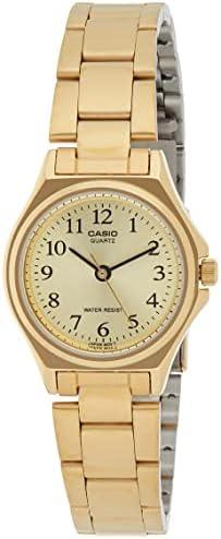 LTP-1130N-7BRDF Ladies Watch