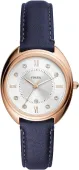 FOSSIL ES5116 Quartz Ladies Watch