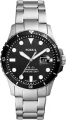 FOSSIL FS5652  Quartz Men Watch