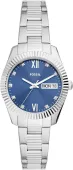 FOSSIL ES5197 Quartz Ladies Watch