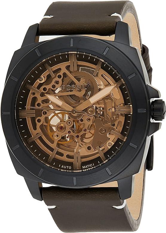BQ2429 Men Watch
