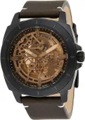 FOSSIL BQ2429 Mechanical Automatic Men Watch