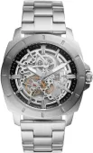FOSSIL BQ2425 Automatic Men Watch