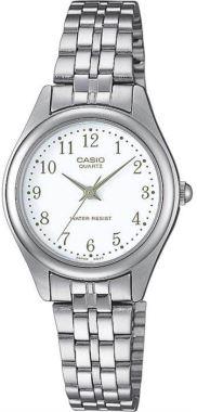 LTP-1129A-7BRDF Ladies Watch