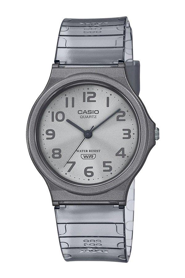 CASIO MTD-140D-3AV QUARTZ Men Watch